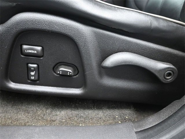 Used 2006 HUMMER H3 Luxury image 7