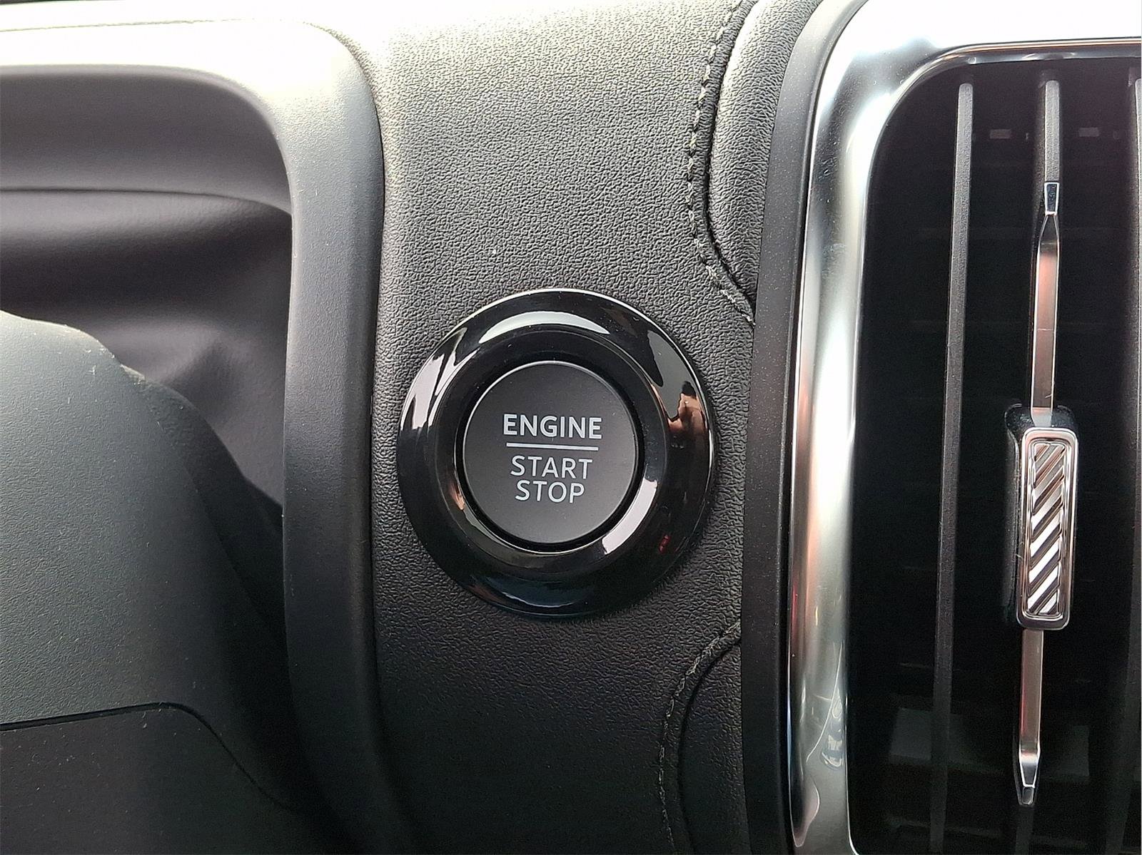 New 2026 Ford Expedition Tremor AWD/4WD image 19