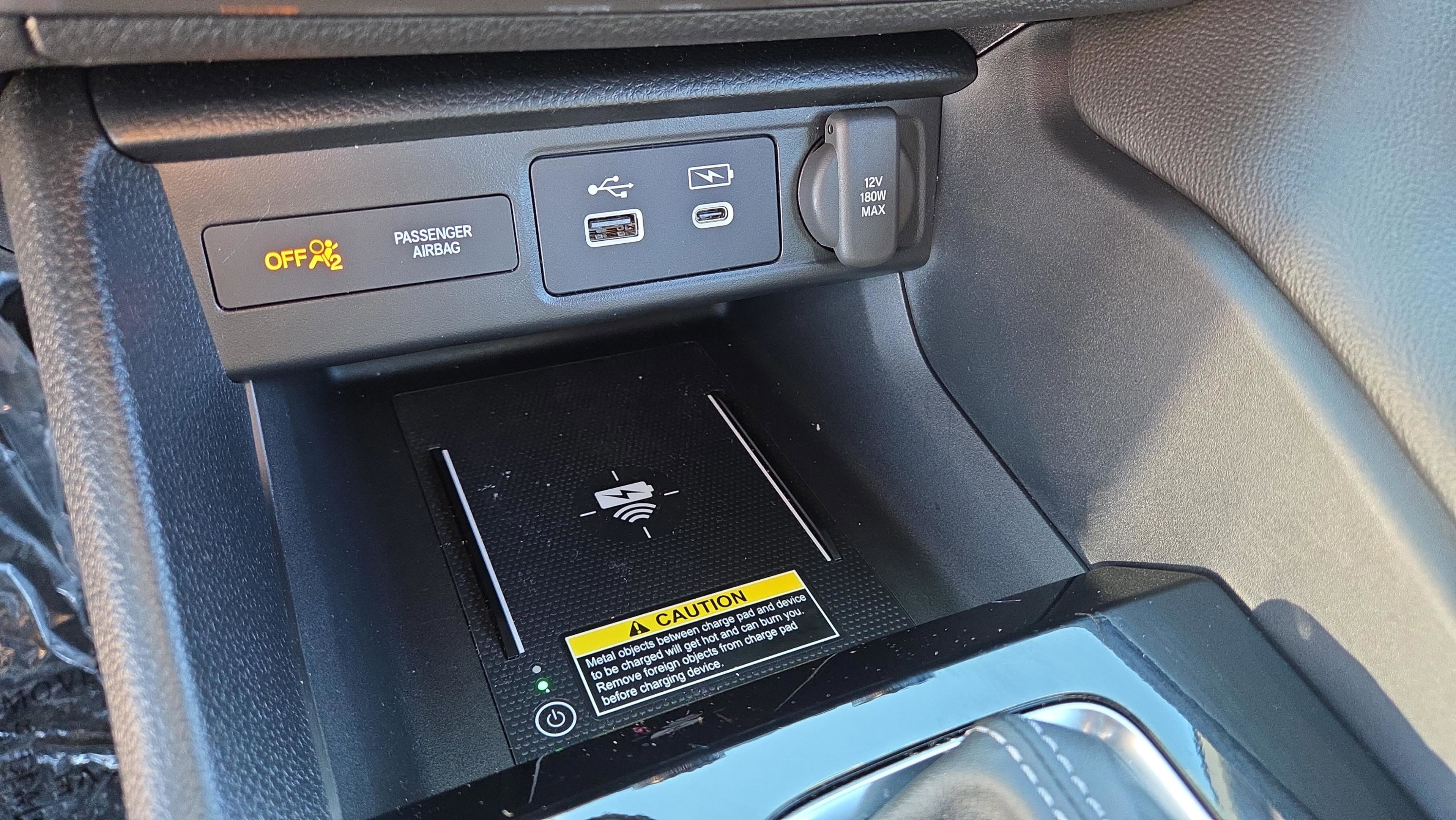 Certified 2025 Acura Integra A-Spec image 37