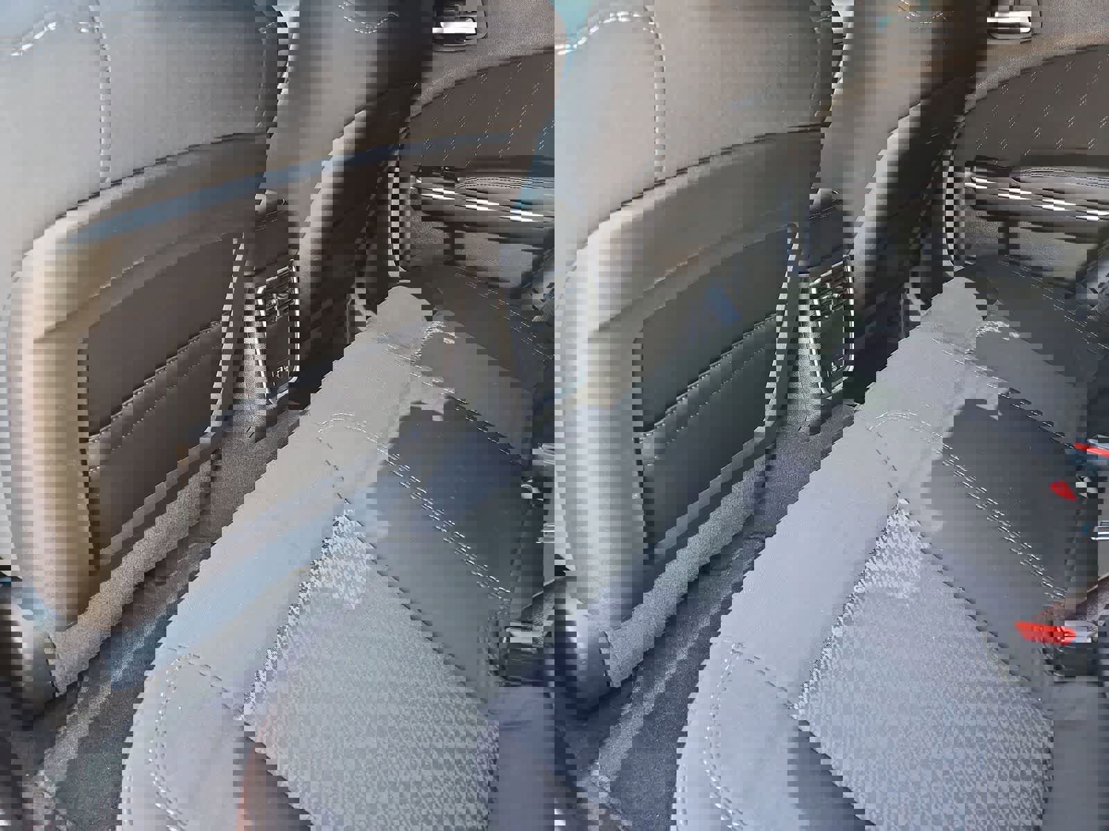 Certified 2023 Dodge Charger GT image 19