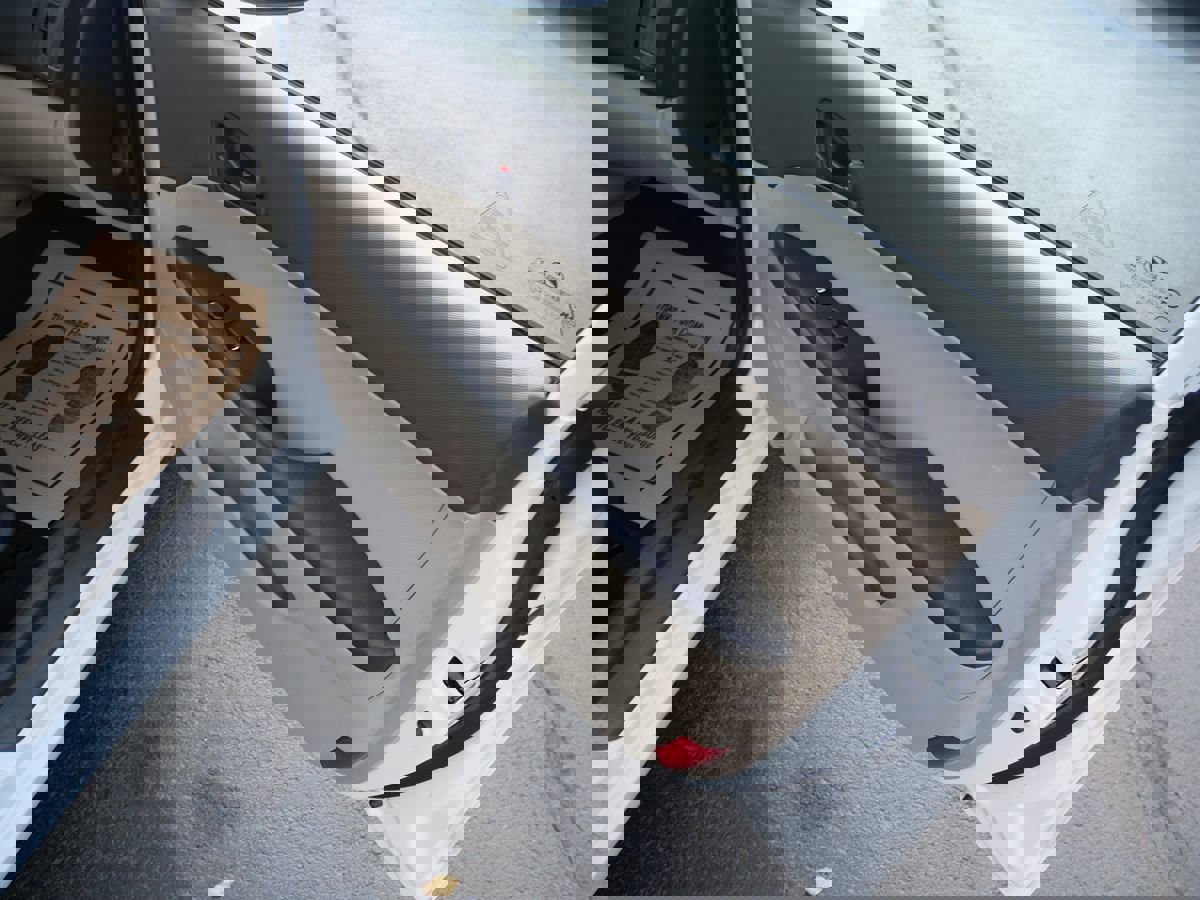 Used 2012 Hyundai Elantra GLS image 31