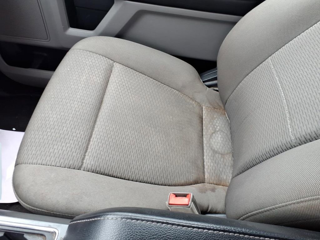 Used 2019 Ford F150 XLT w/ Trailer Tow Package image 23