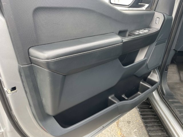 Used 2023 Ford F150 XL w/ STX Appearance Package AWD/4WD image 20