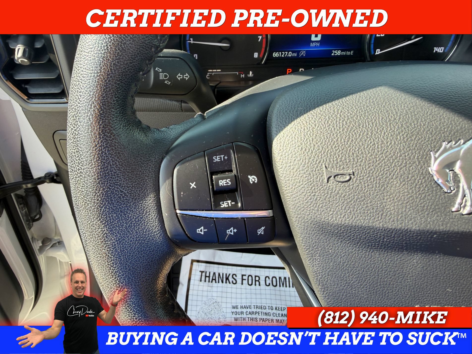 Used 2021 Ford Bronco Sport Outer Banks AWD/4WD image 26