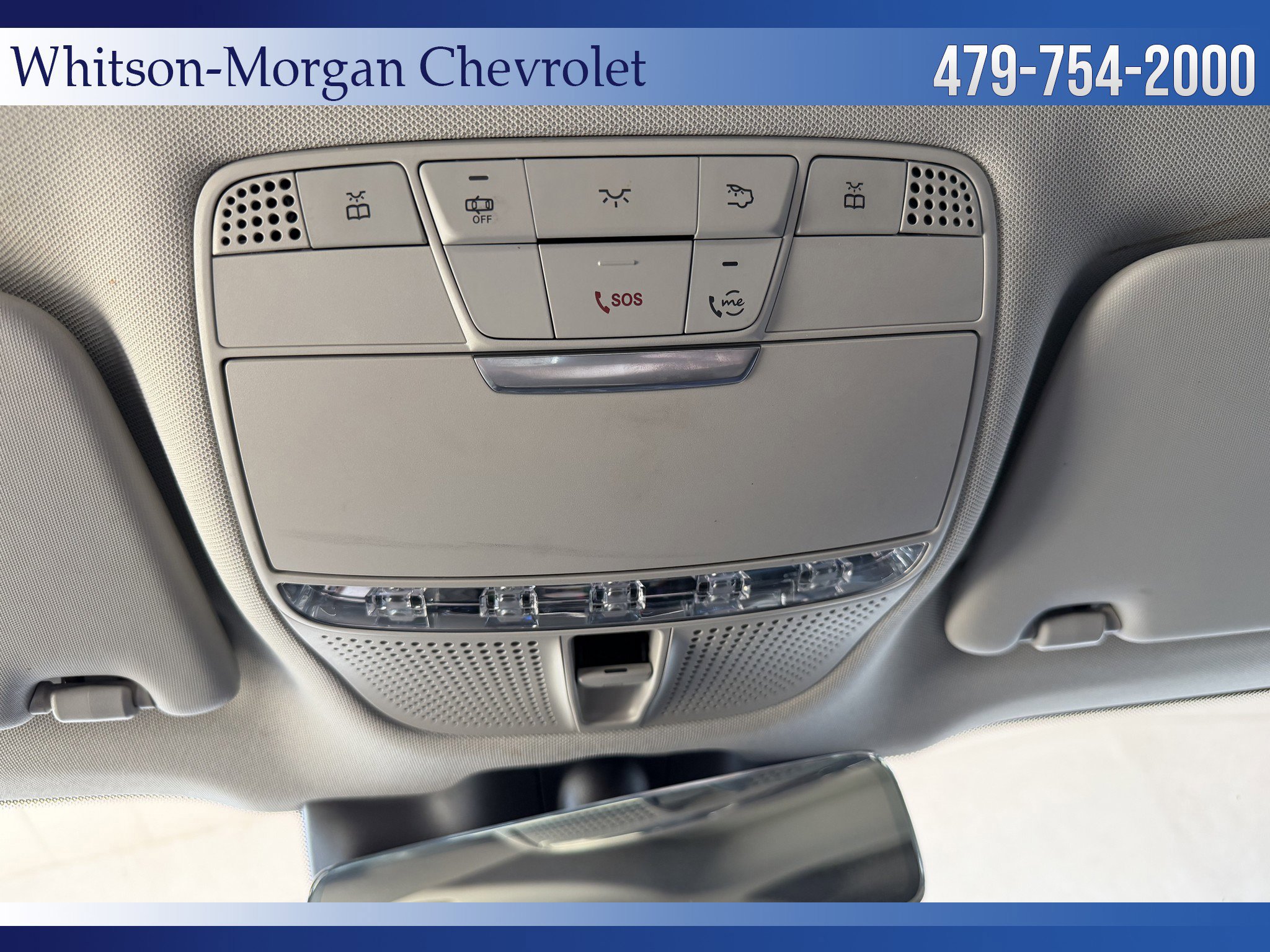 Used 2021 Mercedes-Benz GLC 300 4MATIC w/ Driver Assistance Package image 33