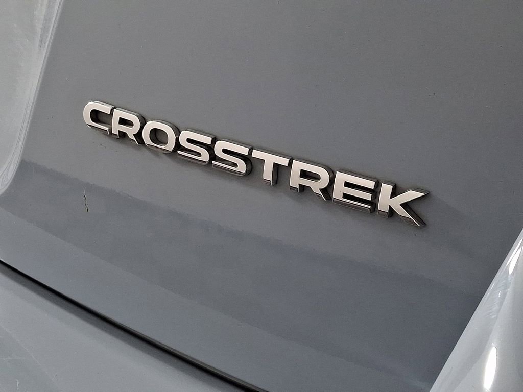 Used 2019 Subaru Crosstrek 2.0i Premium w/ Eyesight System AWD/4WD image 30