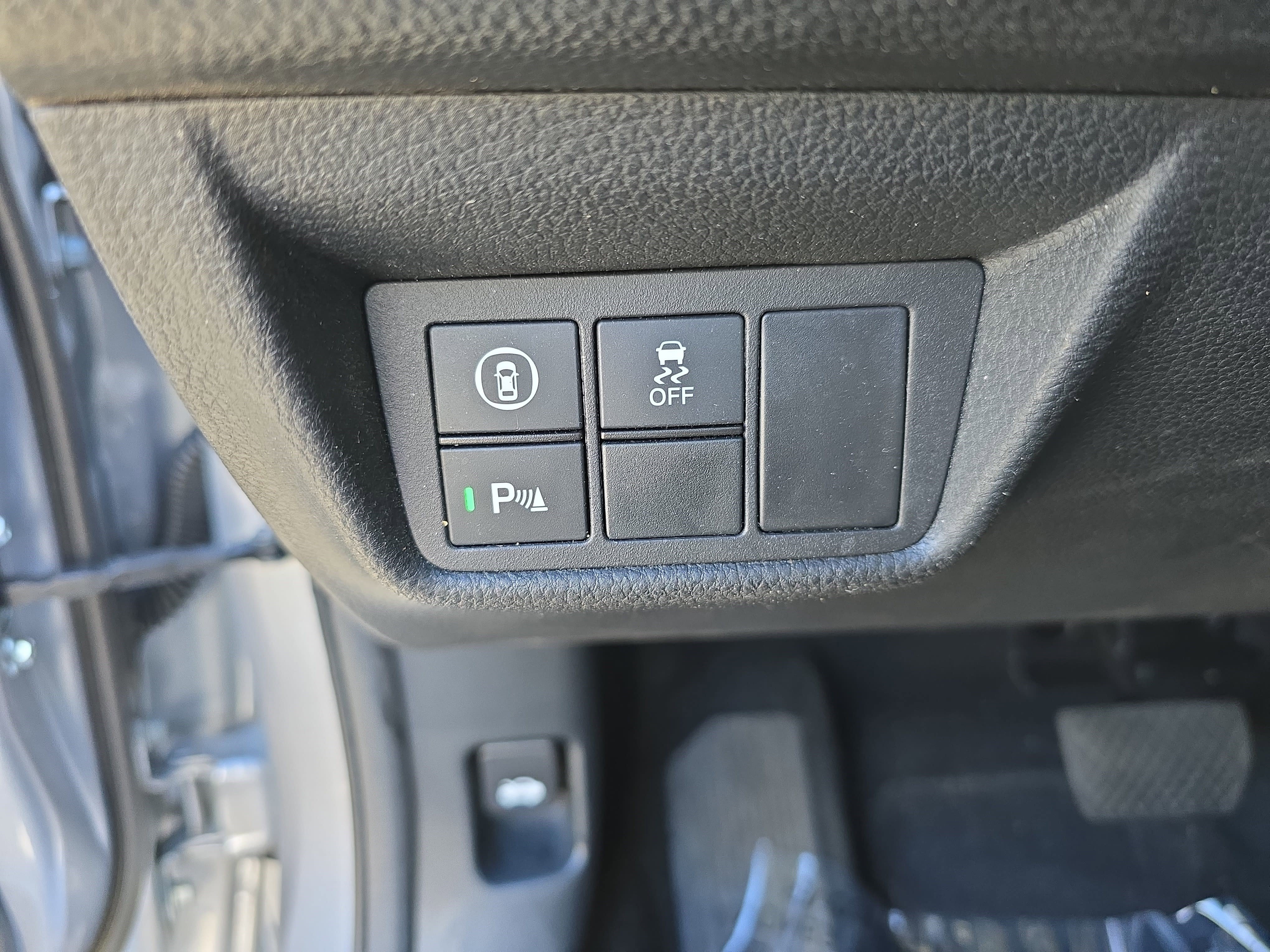 Certified 2020 Honda Accord Touring image 26