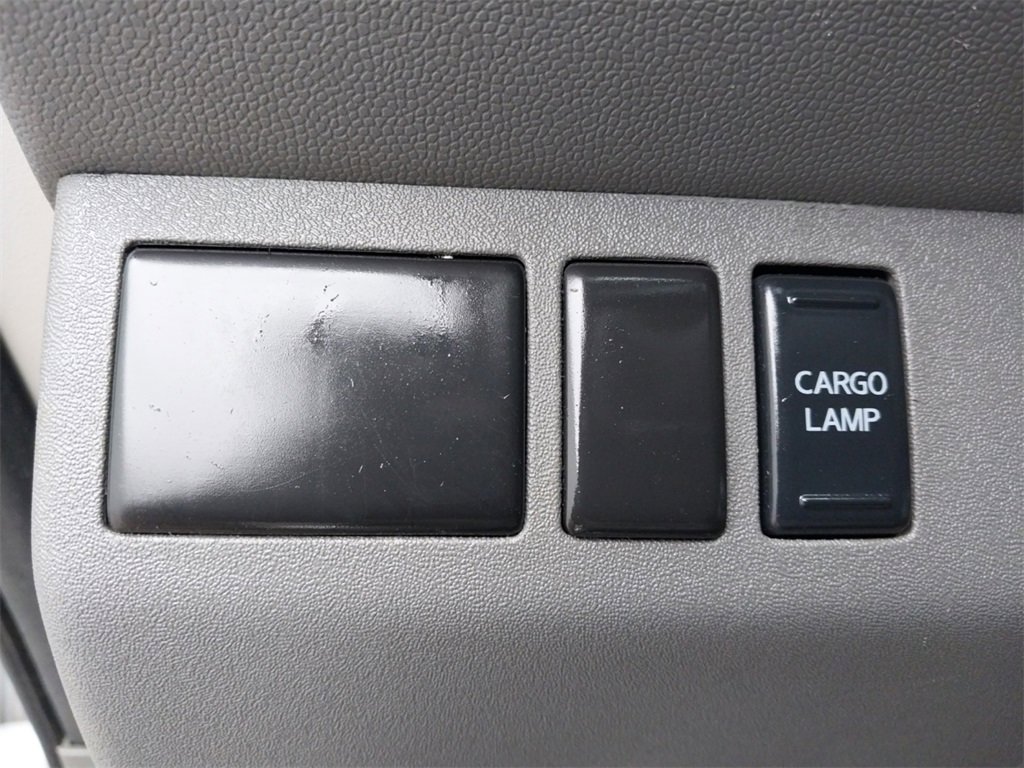 Used 2014 Nissan Frontier S image 18