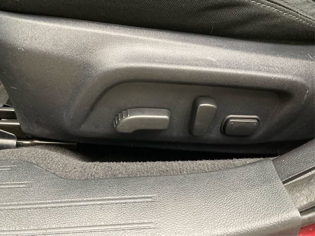 Used 2017 Subaru Outback 2.5i Premium image 23