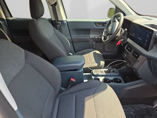 Used 2025 Ford Maverick XL w/ 4K Tow Package AWD/4WD image 30