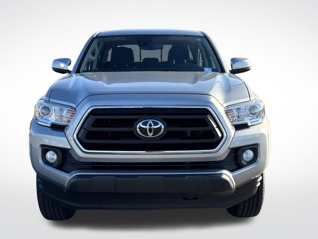 Used 2023 Toyota Tacoma SR5 image 9