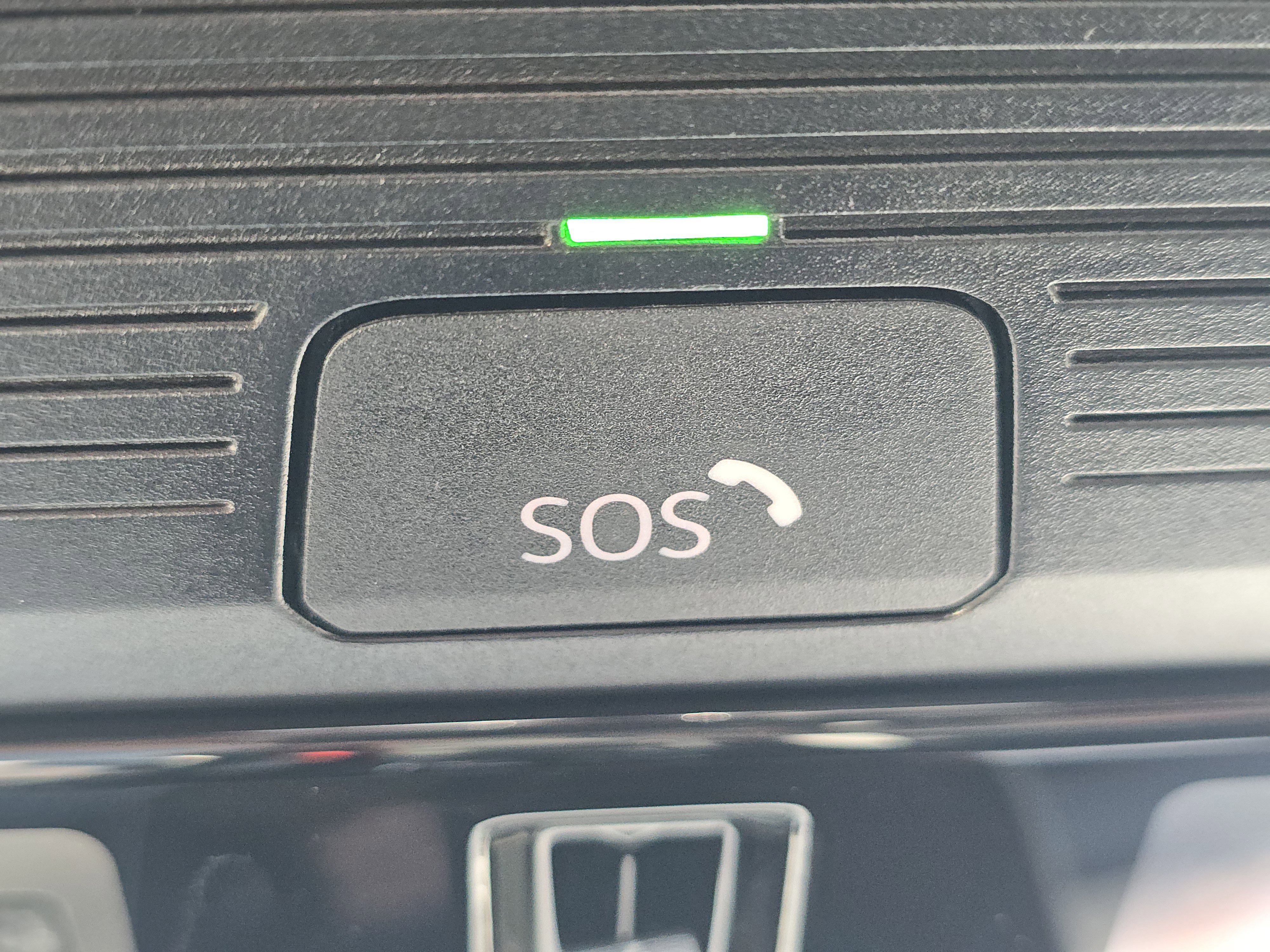 New 2025 Volkswagen GTI SE image 26