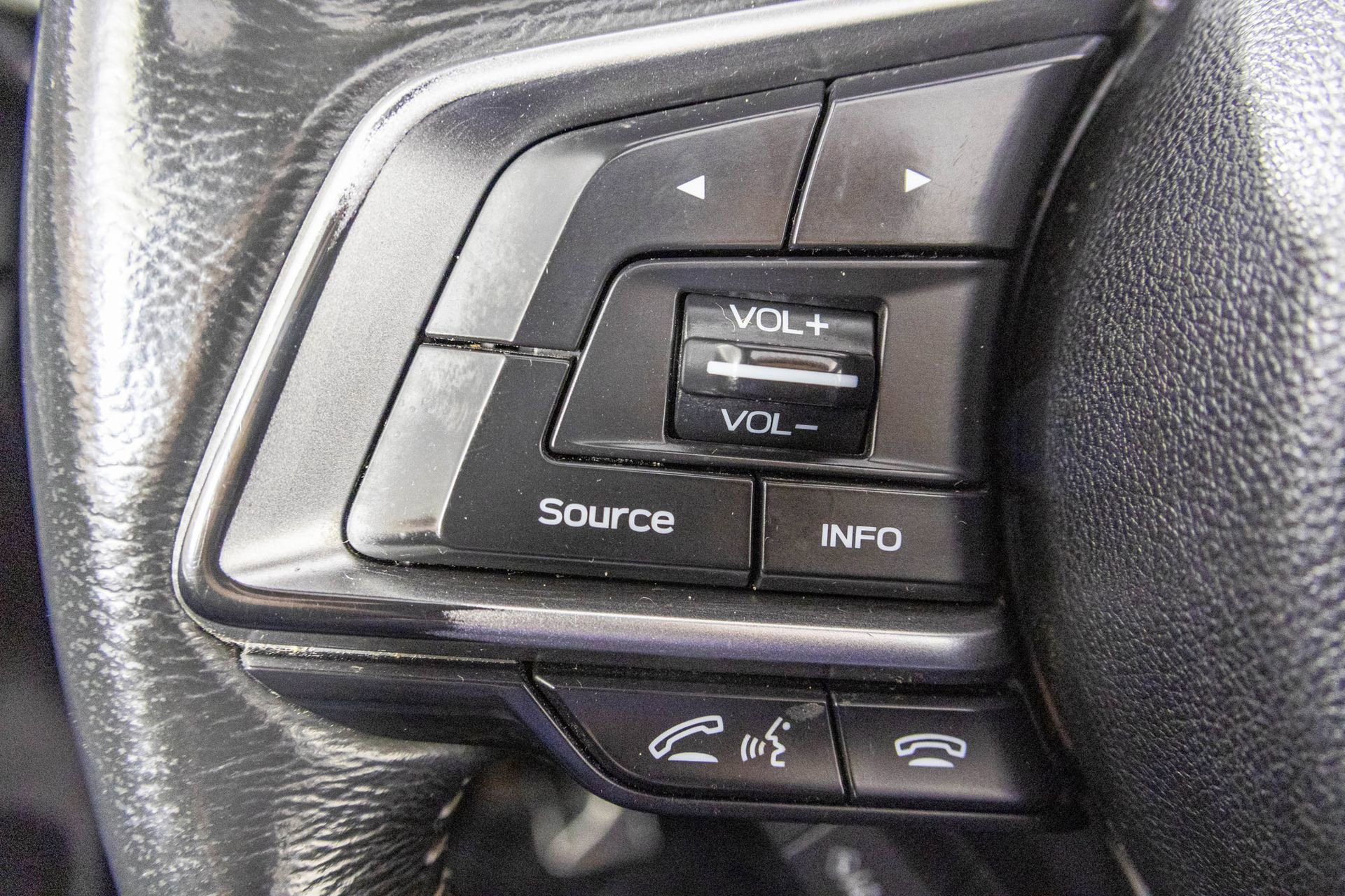 Used 2020 Subaru Forester Premium image 31