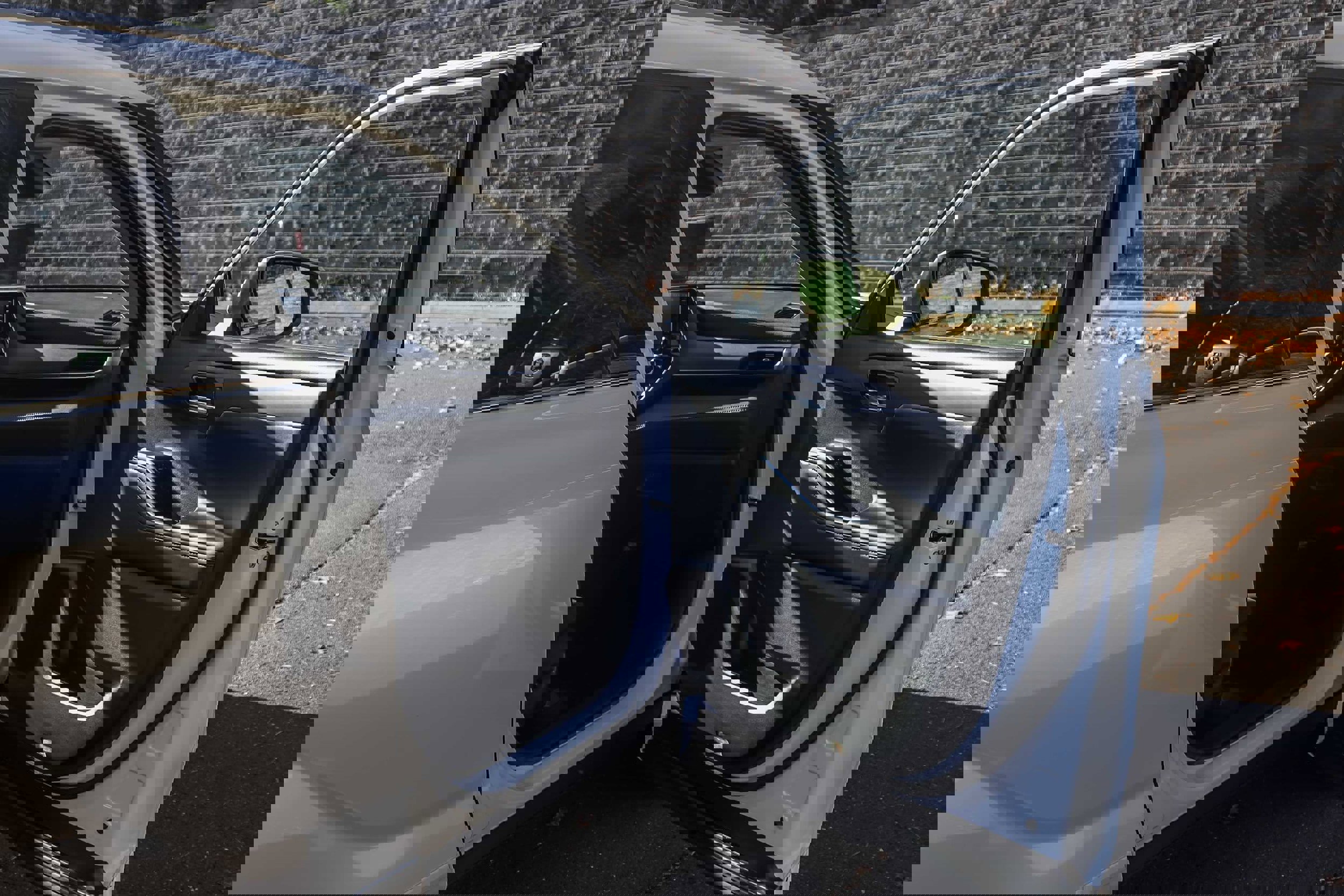 Used 2022 Toyota Highlander XLE image 15