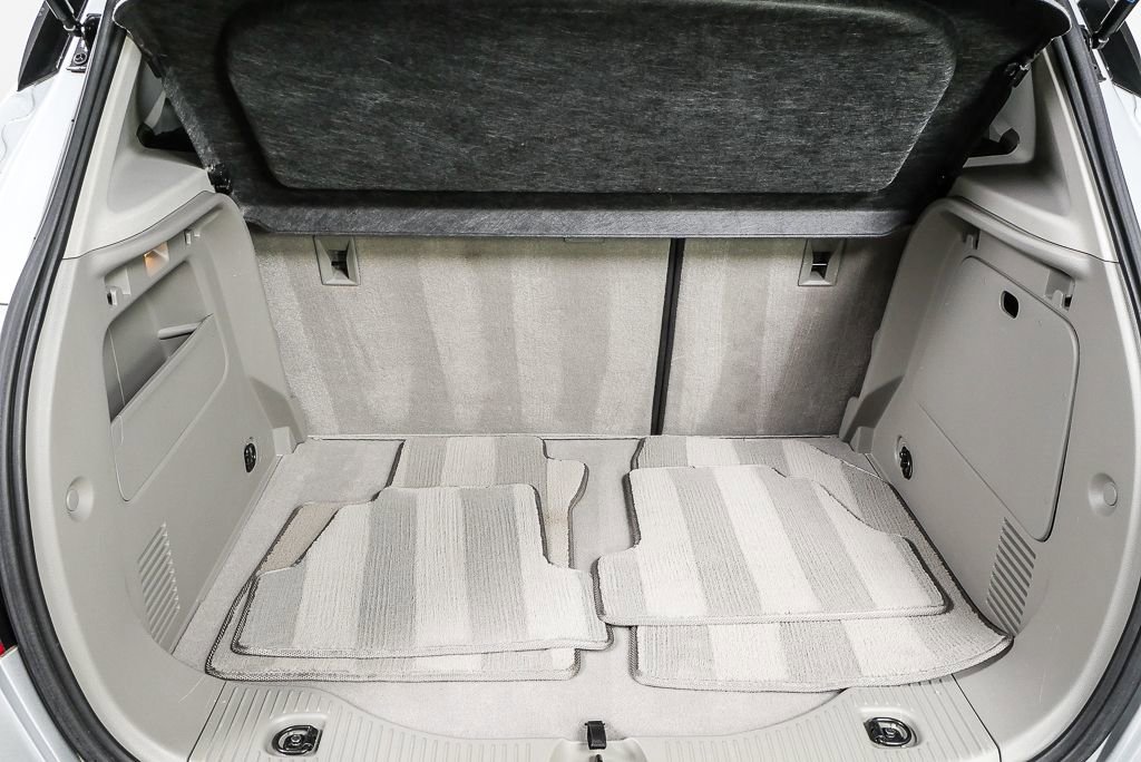 Used 2016 Buick Encore Sport Touring image 31