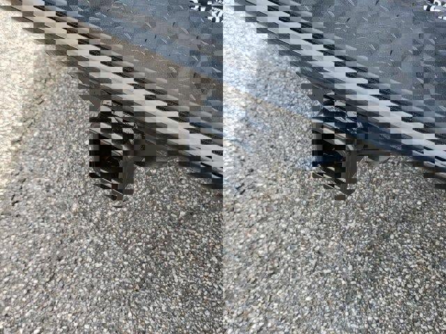 New 2025 GMC Canyon Elevation image 7