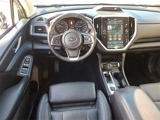 Used 2023 Subaru Ascent Limited w/ Technology Package image 11