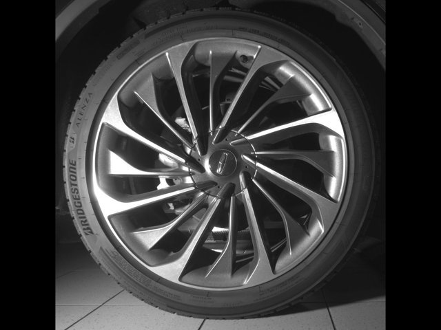 Used 2021 Lincoln Aviator Reserve w/ Equipment Group 201A RWD image 20