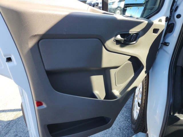 Used 2023 Ford Transit 250 Low Roof w/ Exterior Upgrade Package image 27