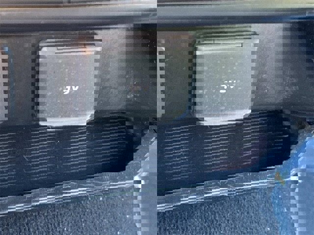 Used 2025 Ford F250 XLT image 66