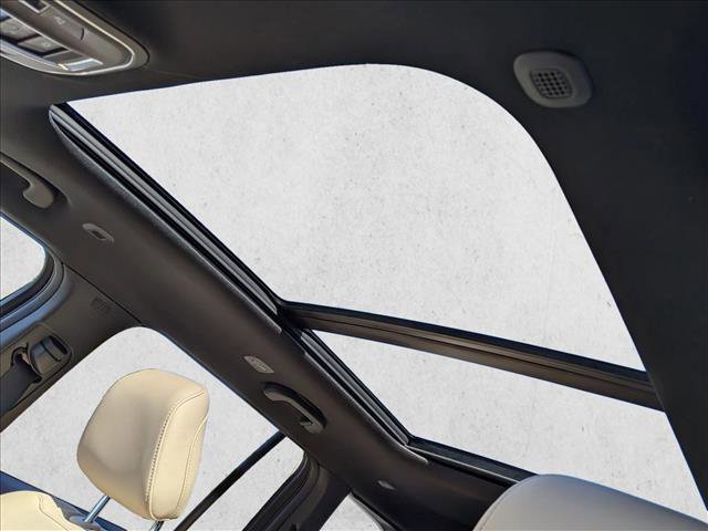 New 2026 Jeep Grand Cherokee Limited image 15