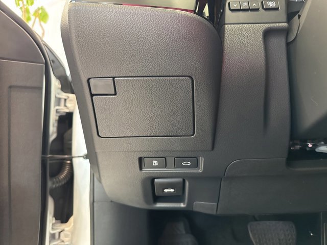 New 2025 Lexus ES 350 w/ Premium Package image 31