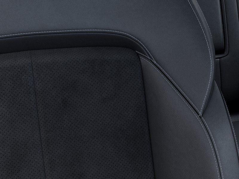 New 2026 Jeep Grand Cherokee Altitude image 20