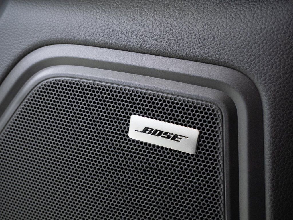 New 2026 Porsche Macan image 7