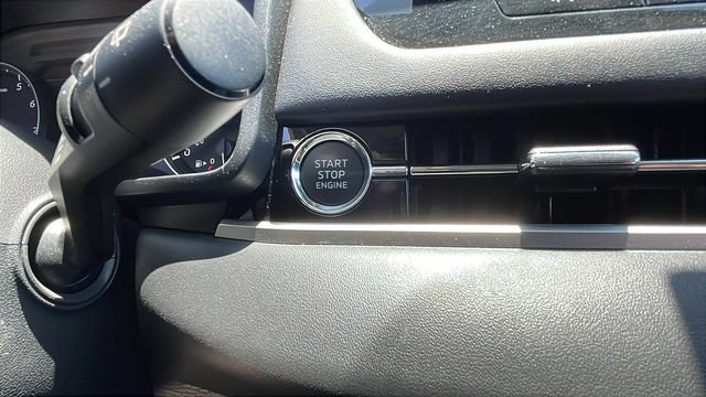 Used 2025 Mitsubishi Outlander SE AWD/4WD image 19