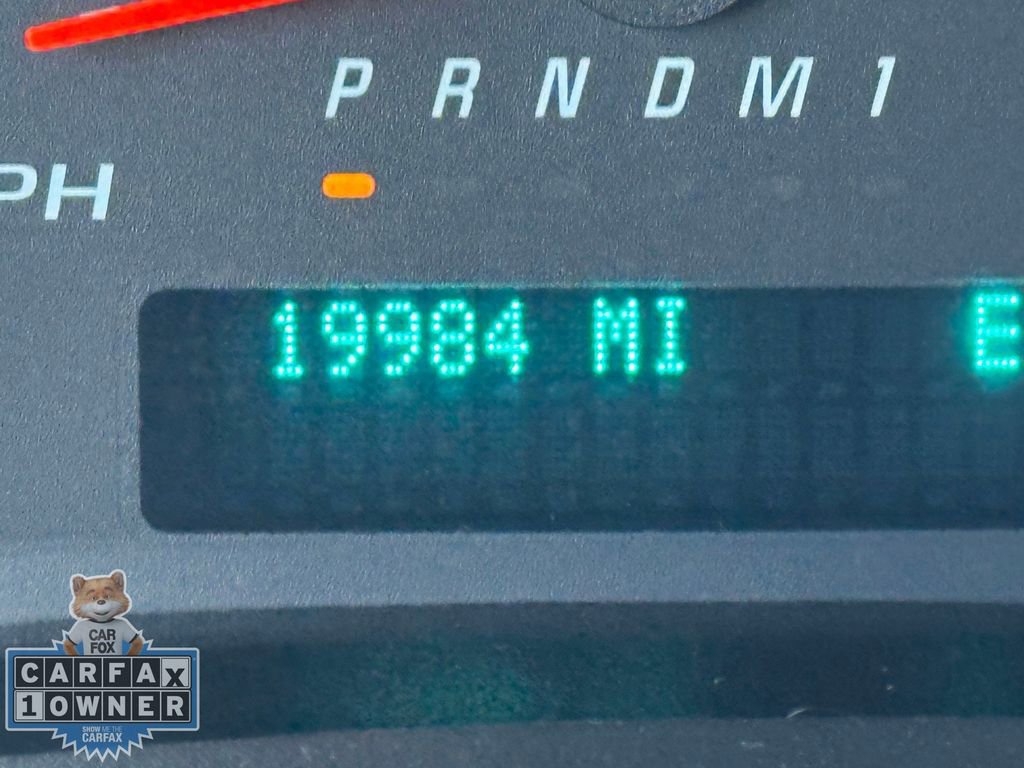 Used 2024 Chevrolet Express 3500 LT w/ LT Preferred Equipment Group RWD image 26