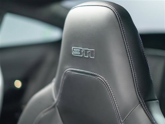 New 2026 Porsche 911 Carrera T RWD image 17