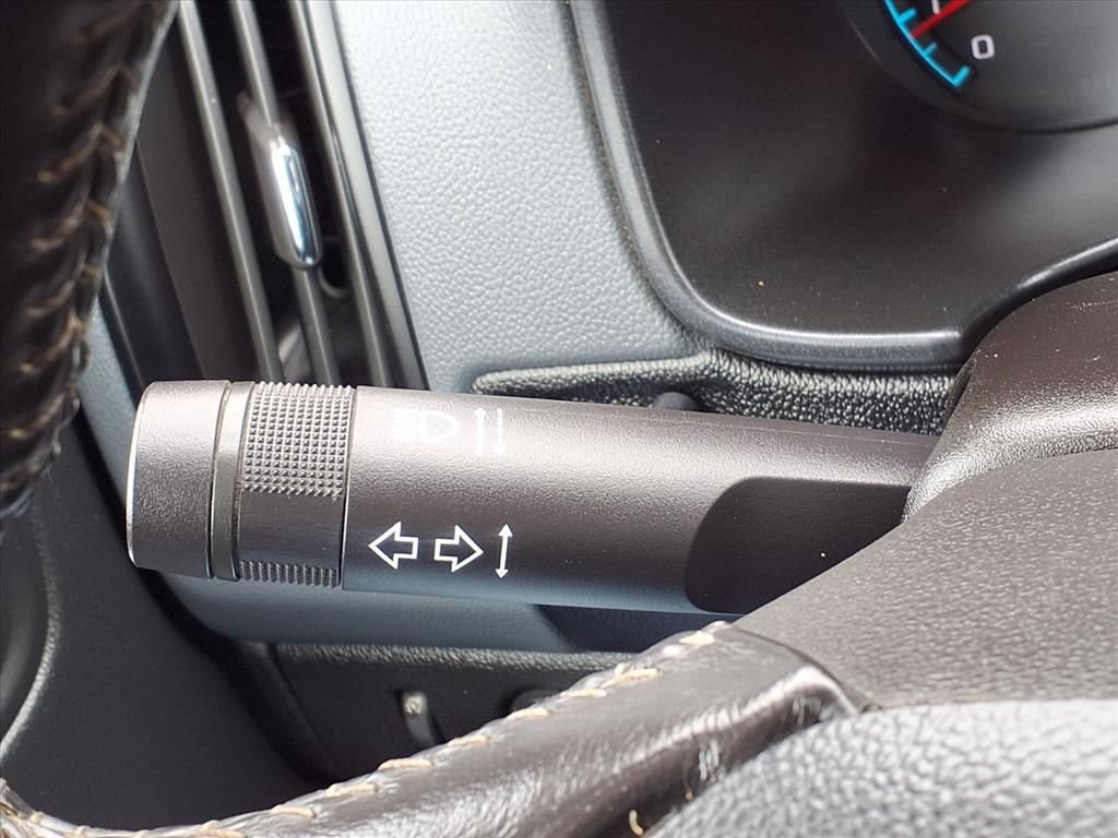 Used 2019 Chevrolet Colorado Z71 image 21