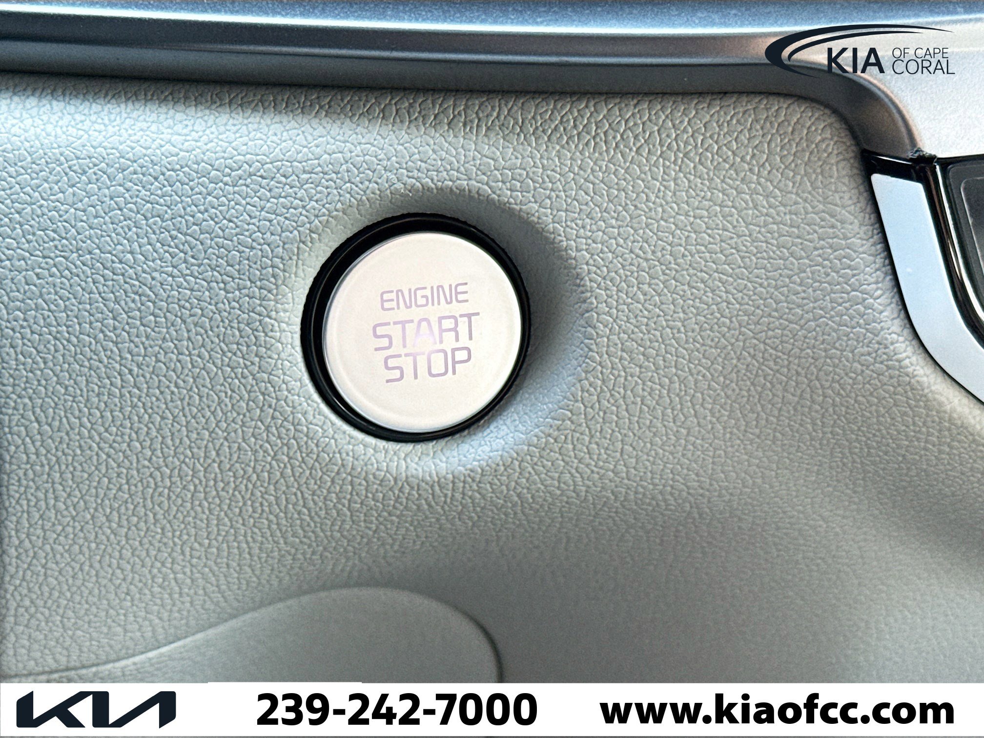 New 2026 Kia Sorento S image 34