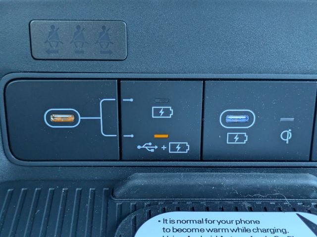 New 2026 Hyundai Kona SEL Sport AWD/4WD image 20