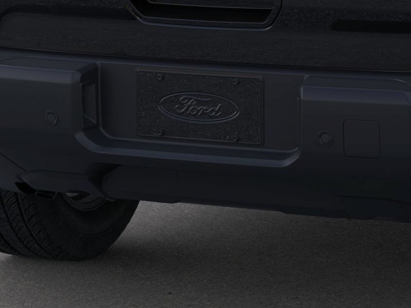 New 2026 Ford Bronco Sport Big Bend AWD/4WD image 23
