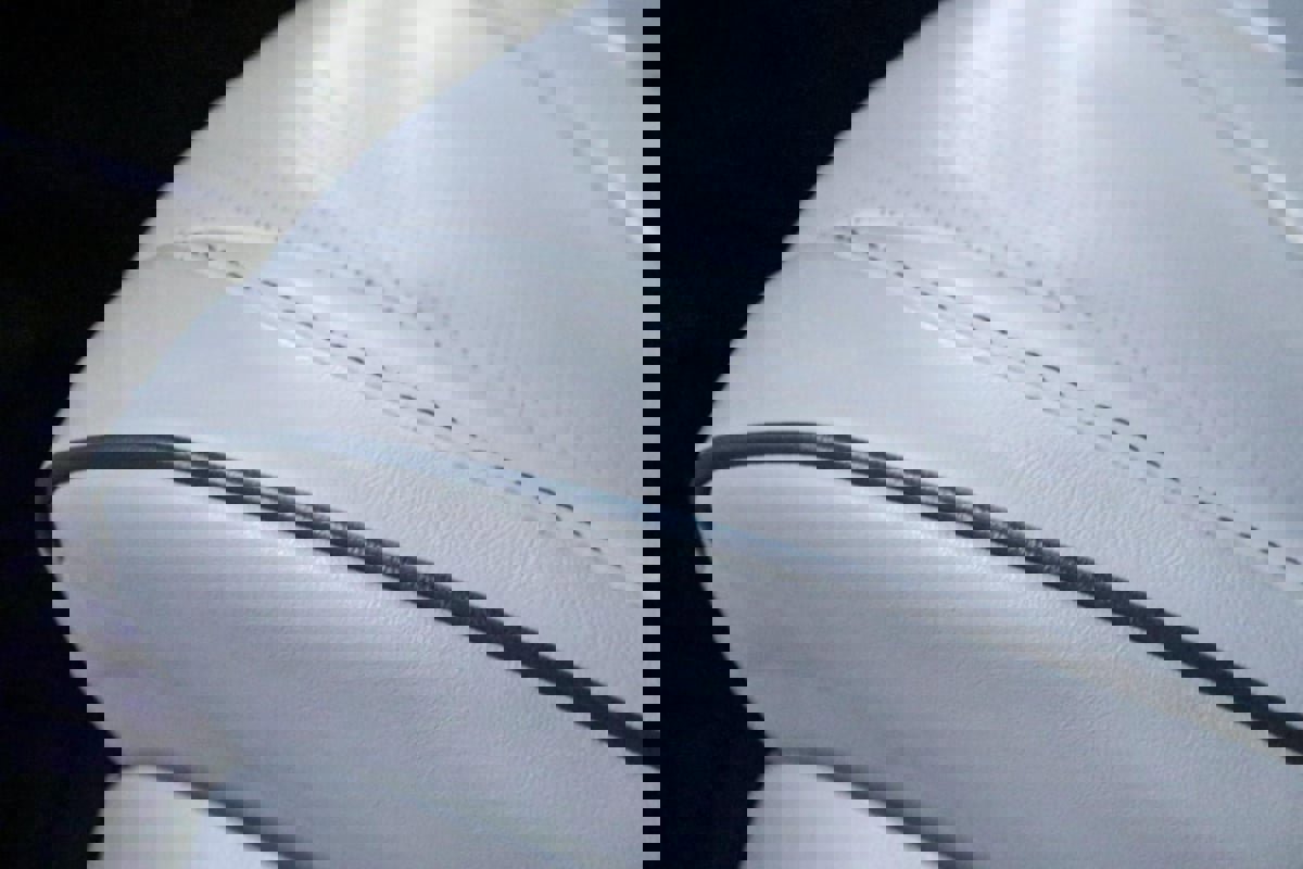 Used 2024 Acura RDX SH-AWD w/ Advance Package image 13