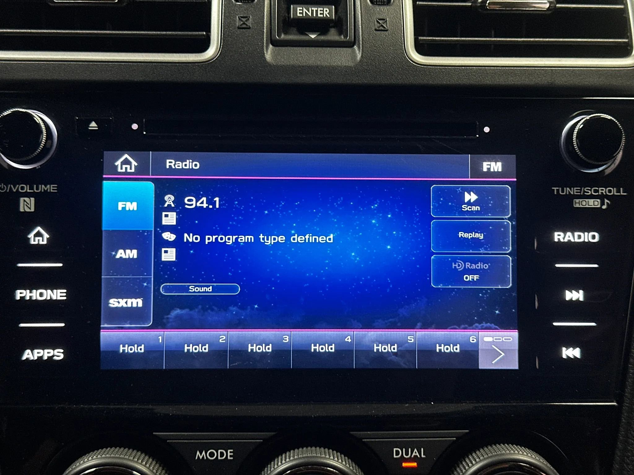 Used 2019 Subaru WRX STI w/ Popular Package #3 (IZT) AWD/4WD image 38