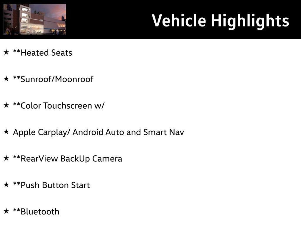Used 2021 MAZDA CX-5 Grand Touring image 2