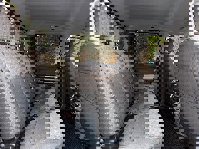 Used 2022 Ford F150 XLT w/ Equipment Group 301A Mid image 16