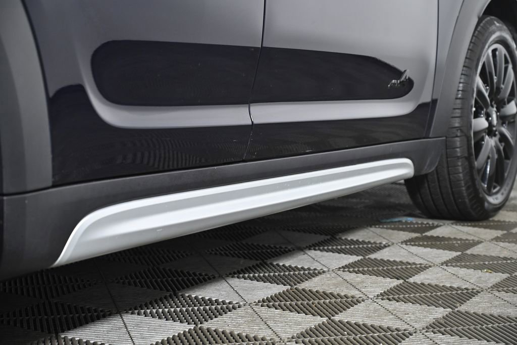 Used 2024 MINI Cooper Countryman S image 10