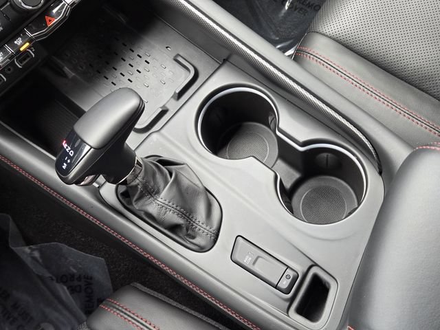 Used 2026 Dodge Durango GT AWD/4WD image 20