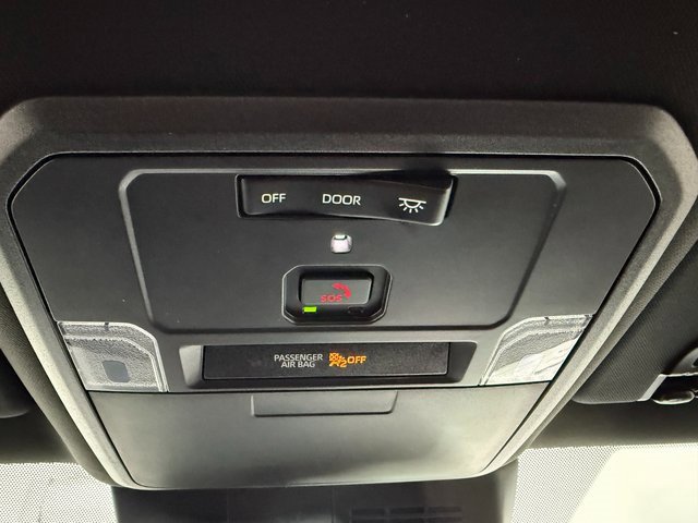 New 2026 Toyota Tacoma SR5 image 21