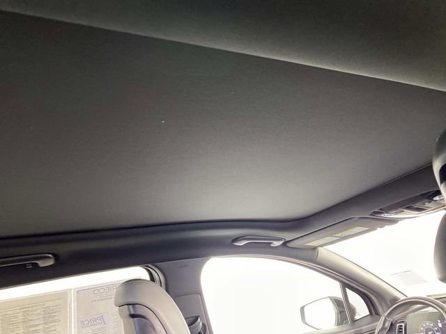 Used 2023 Kia Sportage X-Pro image 11