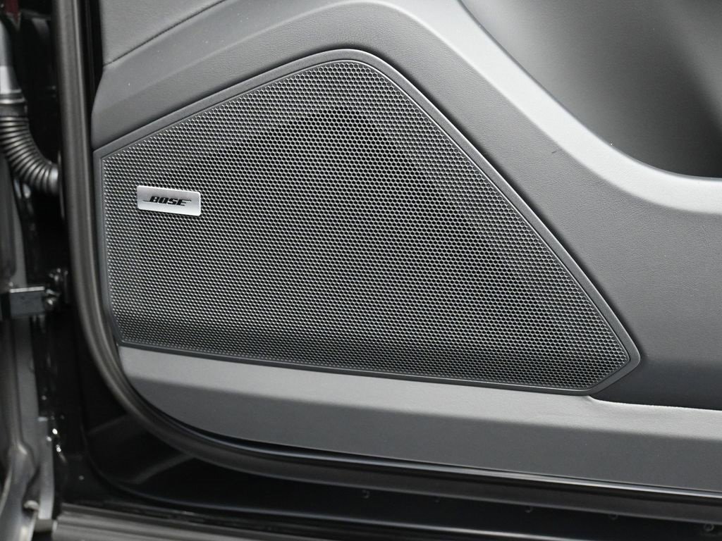 New 2026 Porsche Cayenne Coupe image 30