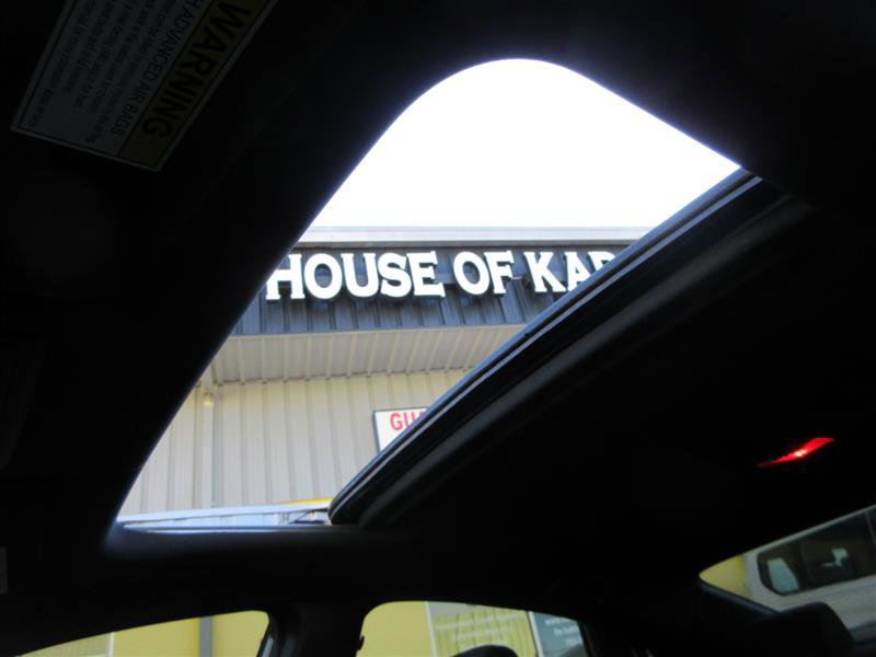 Used 2018 Honda Civic Si image 18