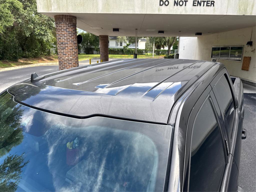 Used 2020 Ford F150 XLT image 12