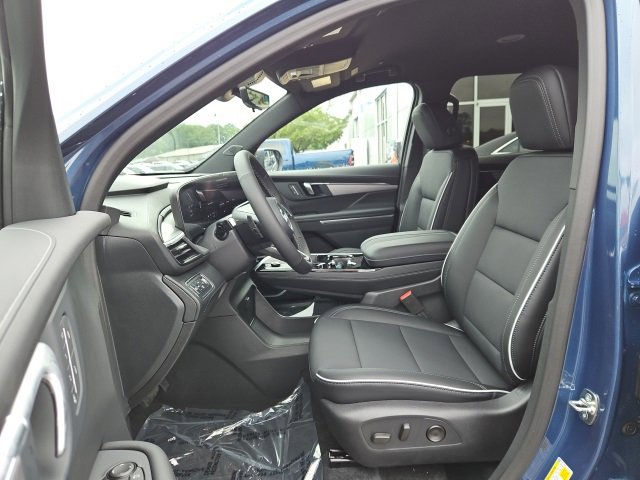 New 2026 Buick Enclave Preferred w/ Power Package image 30