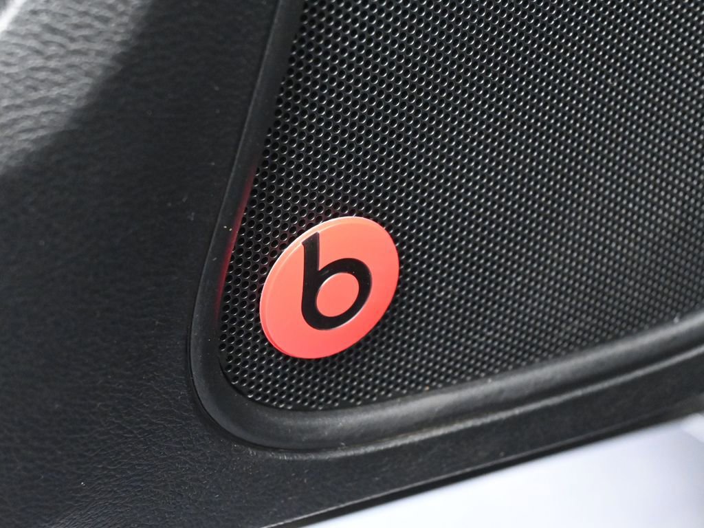 Used 2014 Dodge Charger R/T w/ Blacktop Package image 18