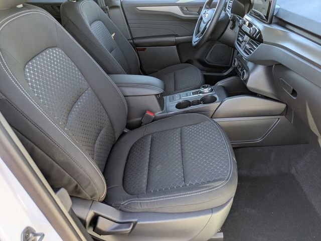 New 2026 Ford Escape Active image 43