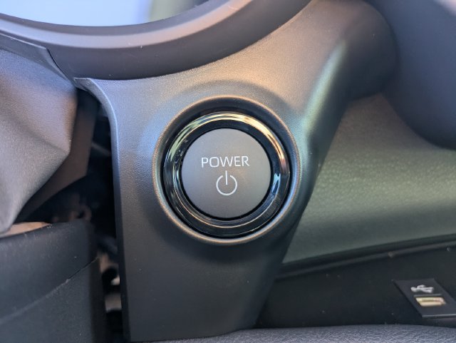 New 2026 Toyota Sienna Platinum AWD/4WD image 30